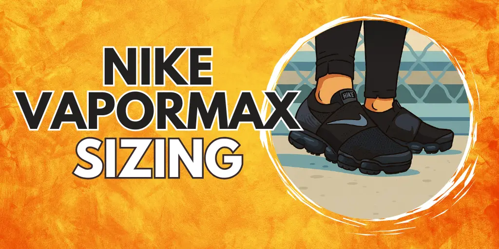 nike-vapormax-sizing