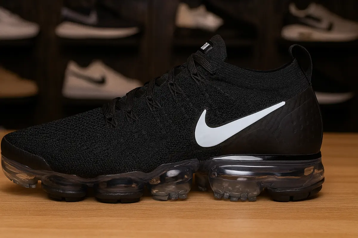 nike-vapormax