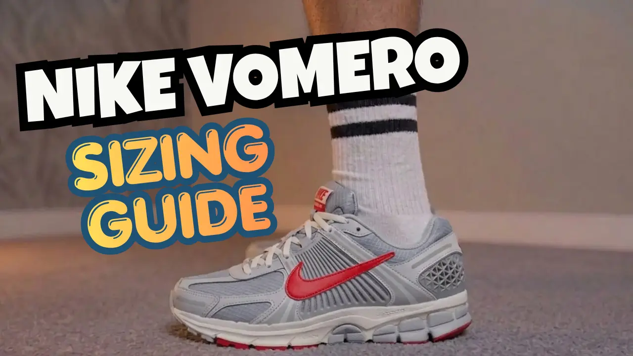 nike-vomero-sizing-guide