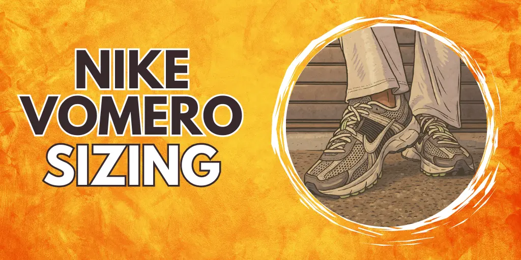 nike-vomero-sizing