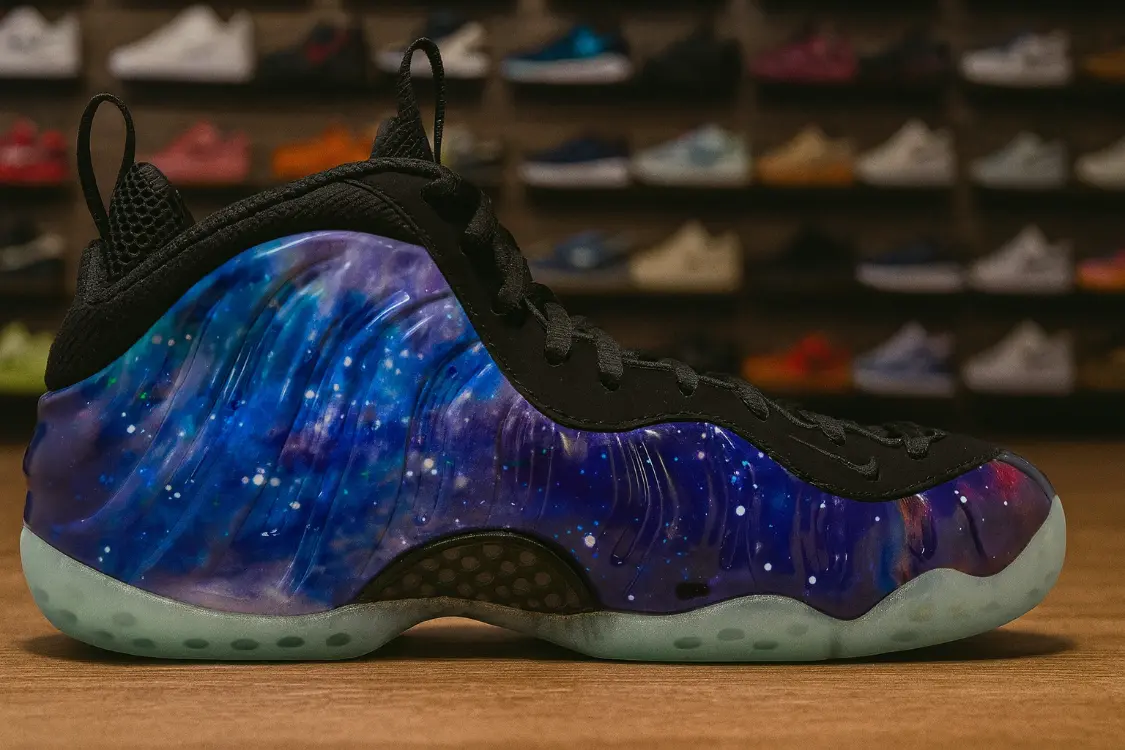 nikefoamposite-galaxy