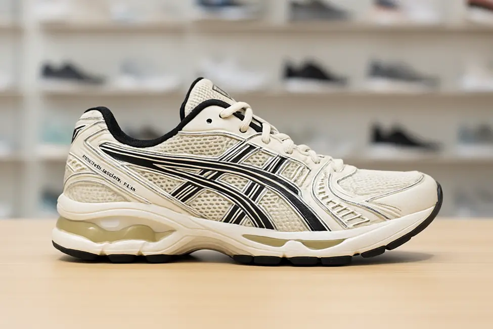 asics-gel-kayano-12.1