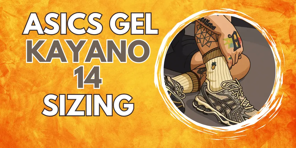 asics-gel-kayano-14_sizing