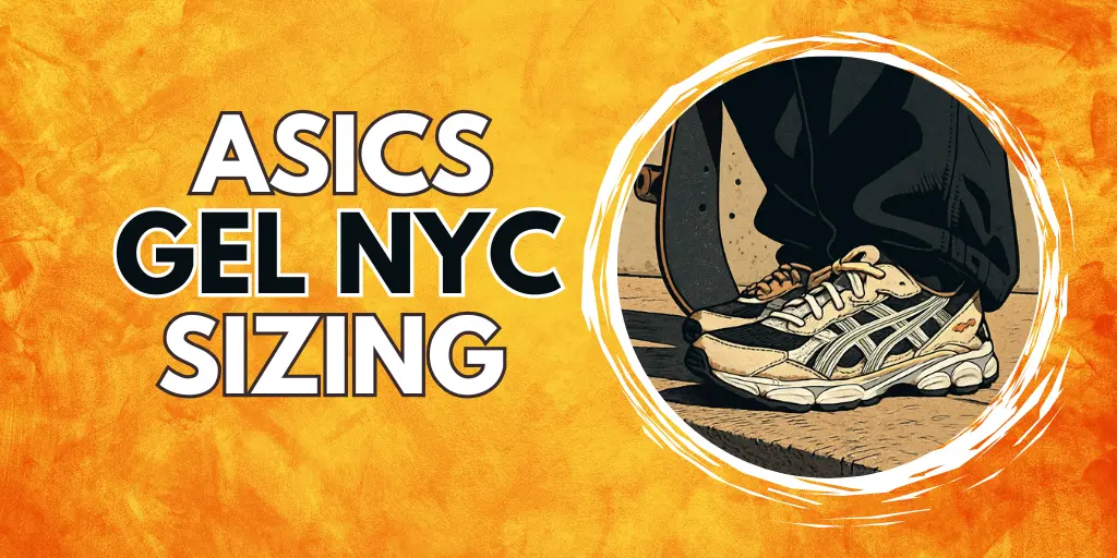 asics-gel-nyc-sizing