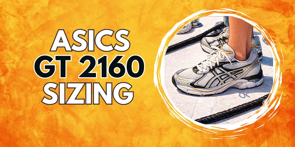 asics-gt-2160-sizing-guide