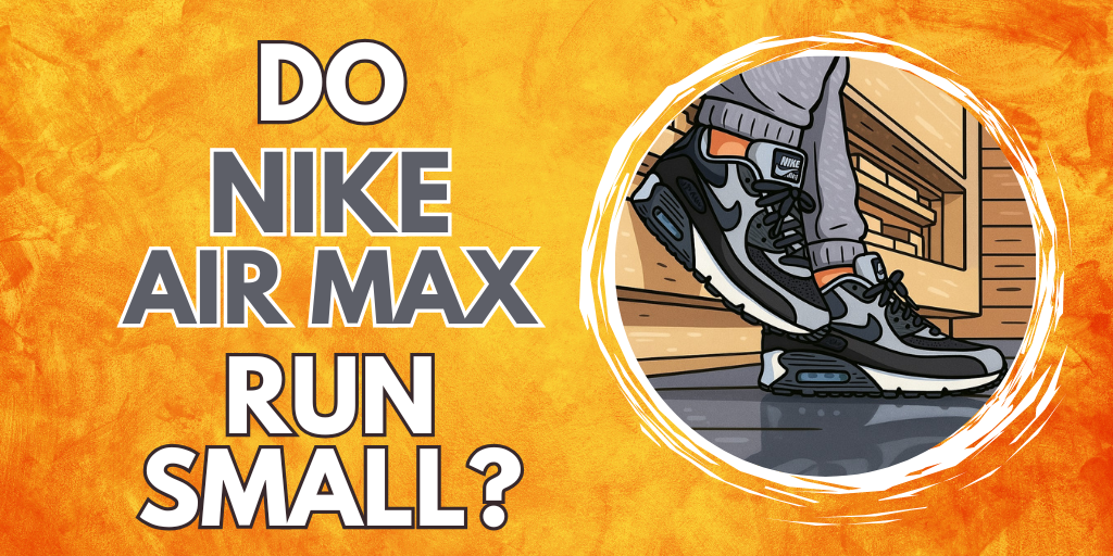 do-nike-air-max-run-small-big