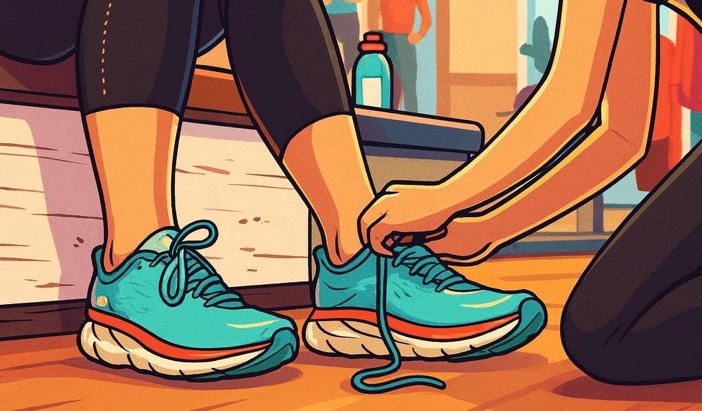 get-accurate-fit-with-the-help-of-a-fitting-professional