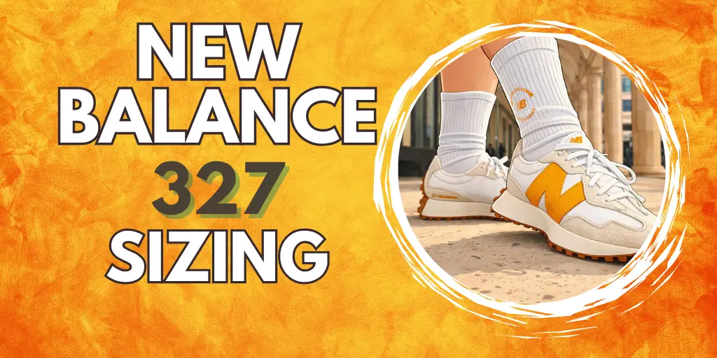 new-balance-327-sizing