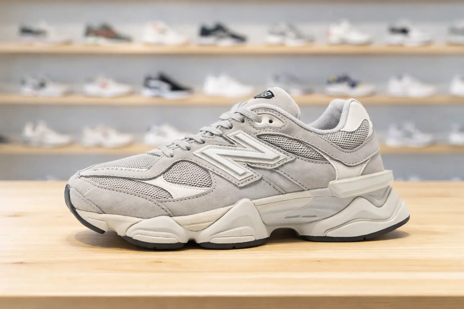 new-balance-9060-sizing