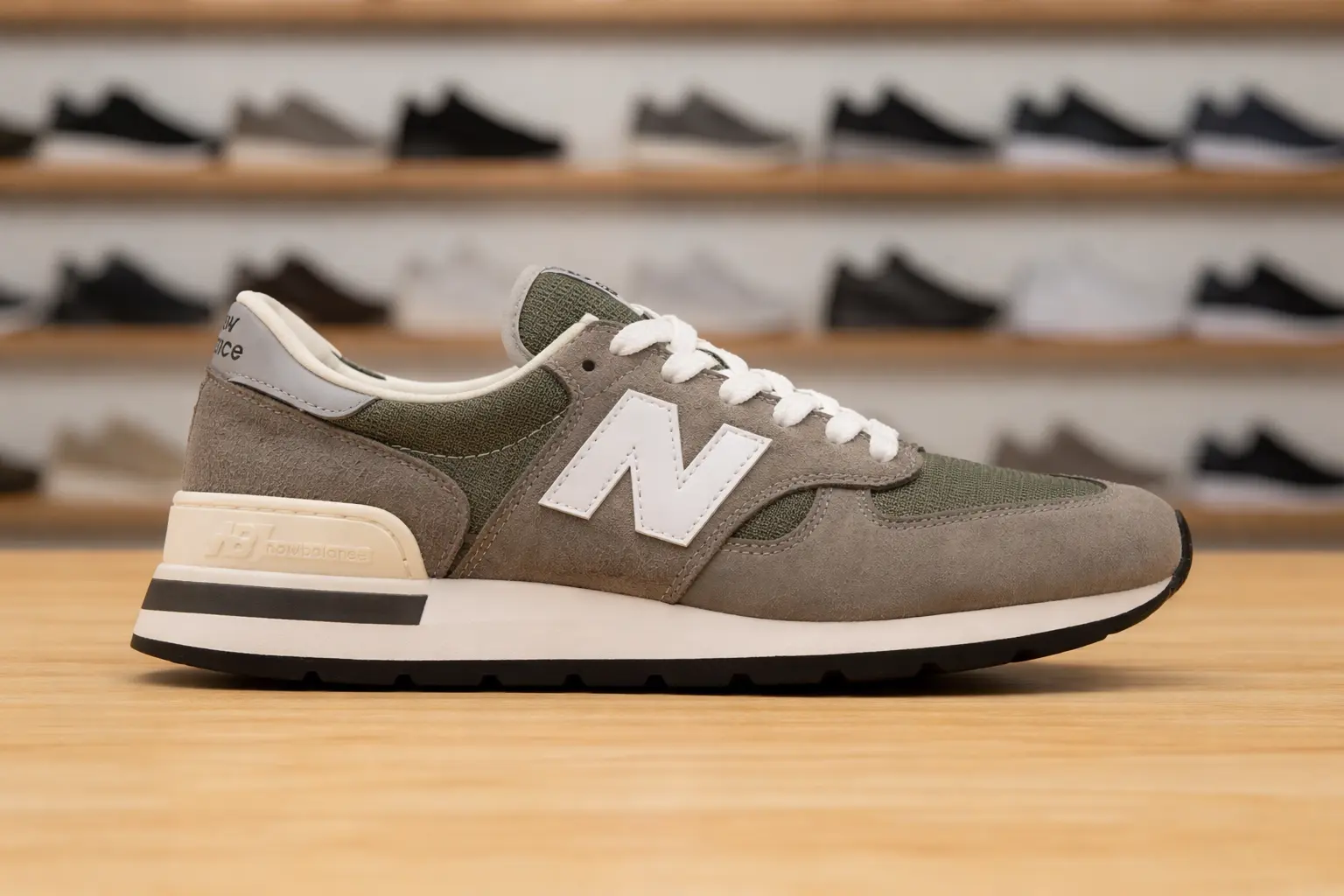 new-balance-990-v1-sizing