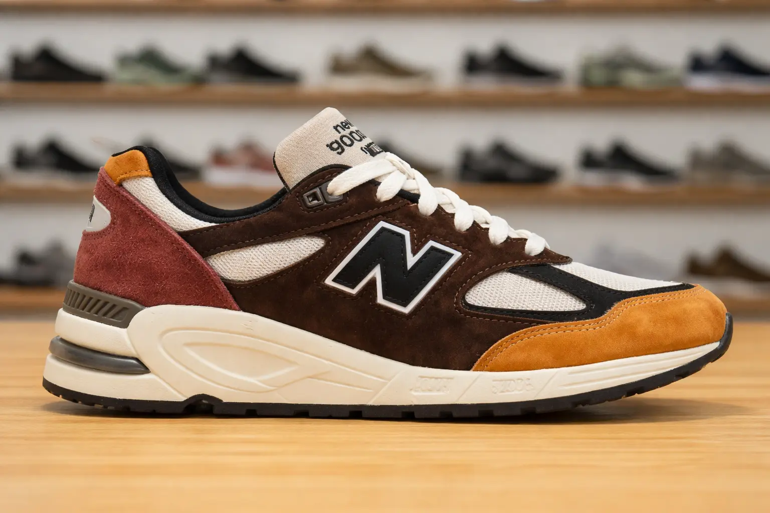 new-balance-990-v2-sizing