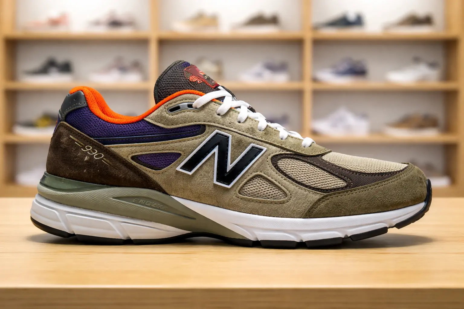 new-balance-990-v3-sizing