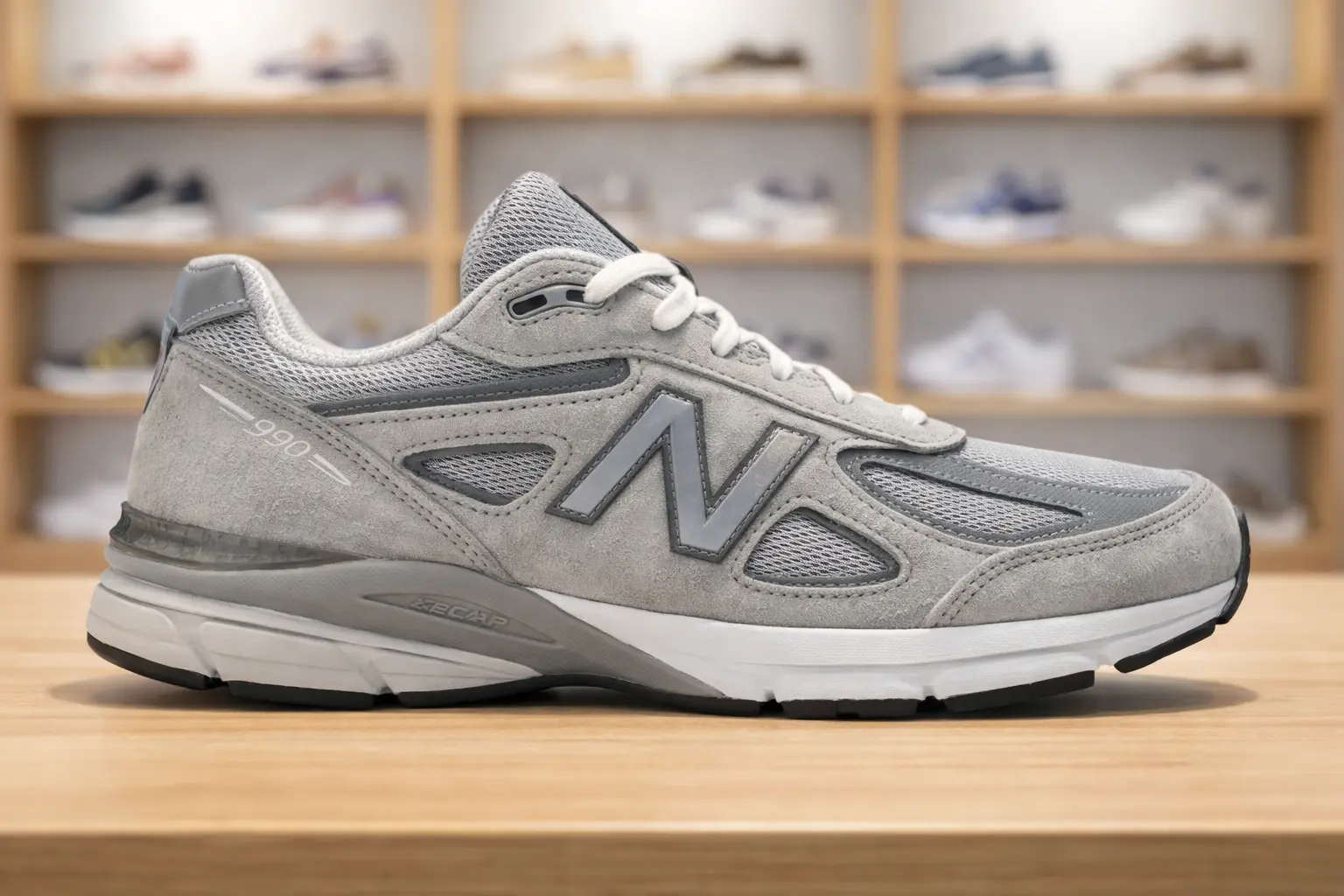 new-balance-990-v4-sizing