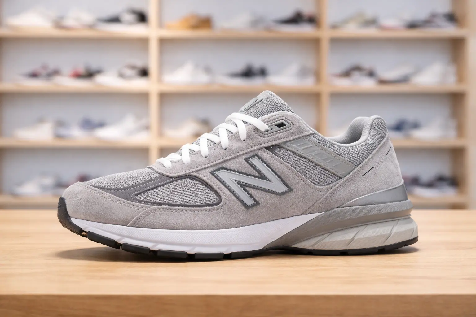 new-balance-990-v5-sizing