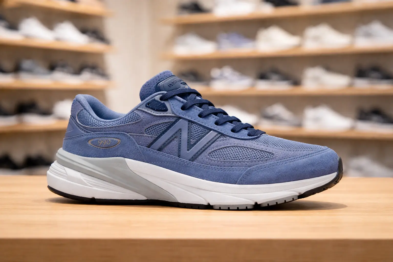 new-balance-990-v6-sizing