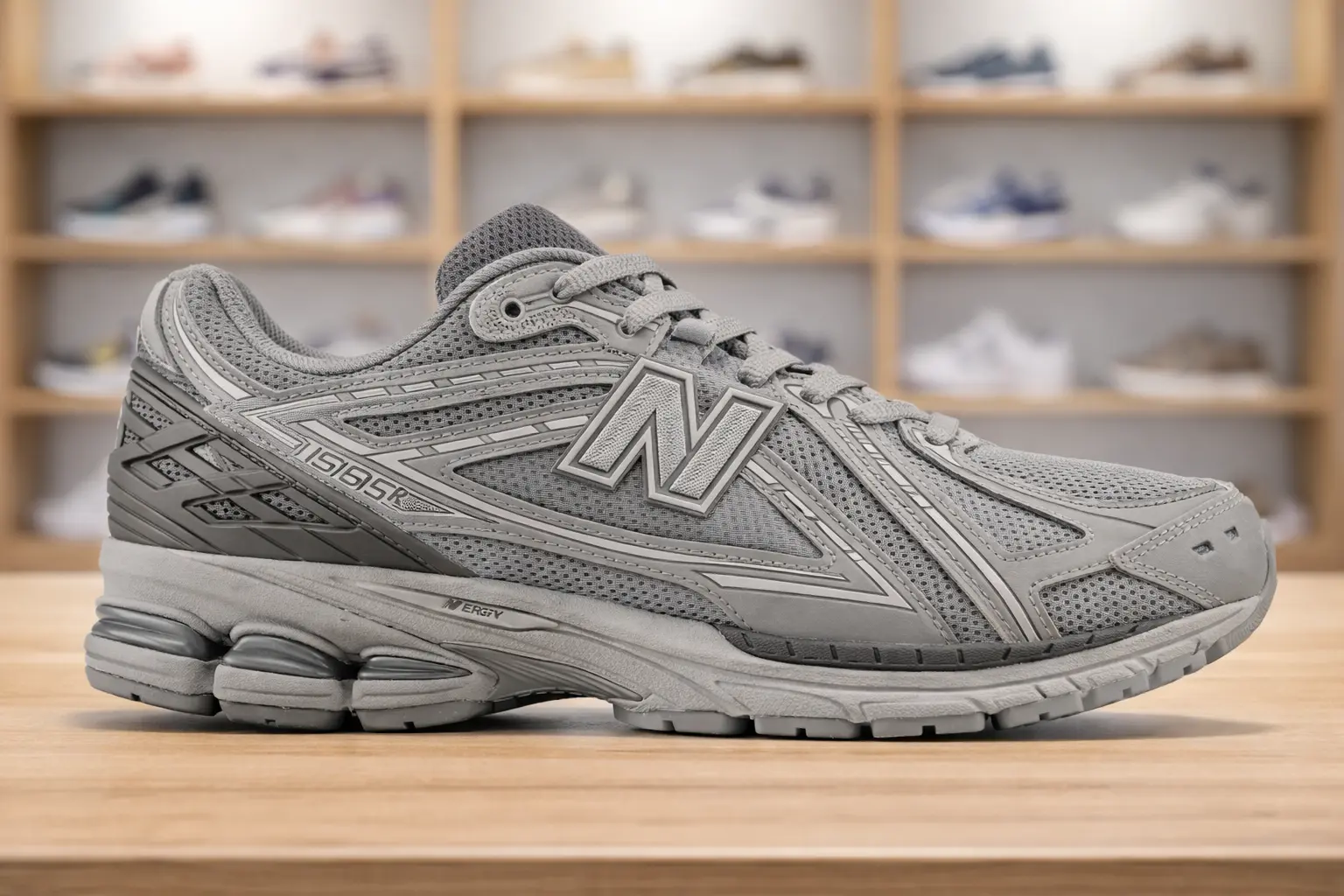 New-Balance-1906R-Harbor-Grey-Silver-Metallic