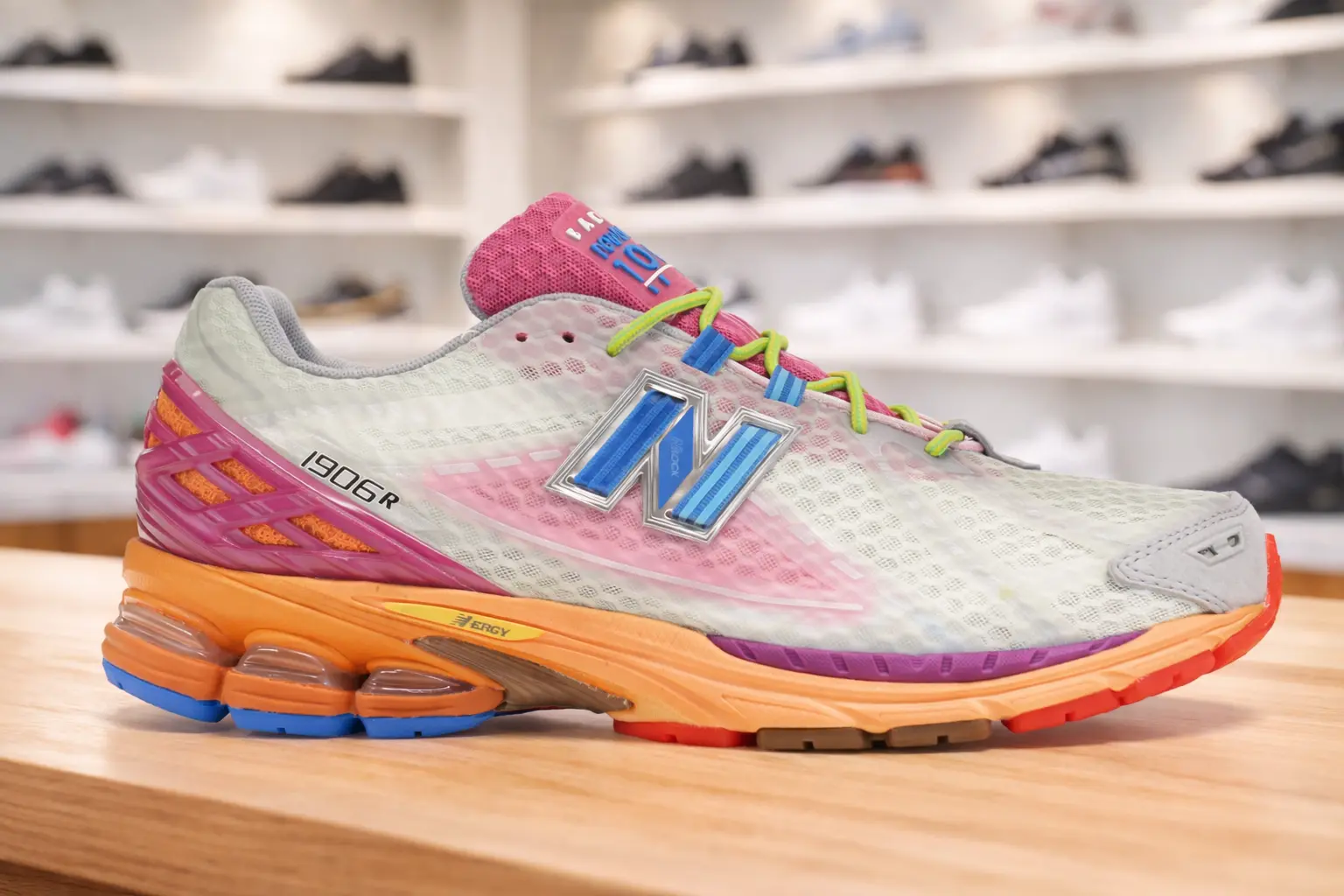 action-branson-x-new-balance-1906R