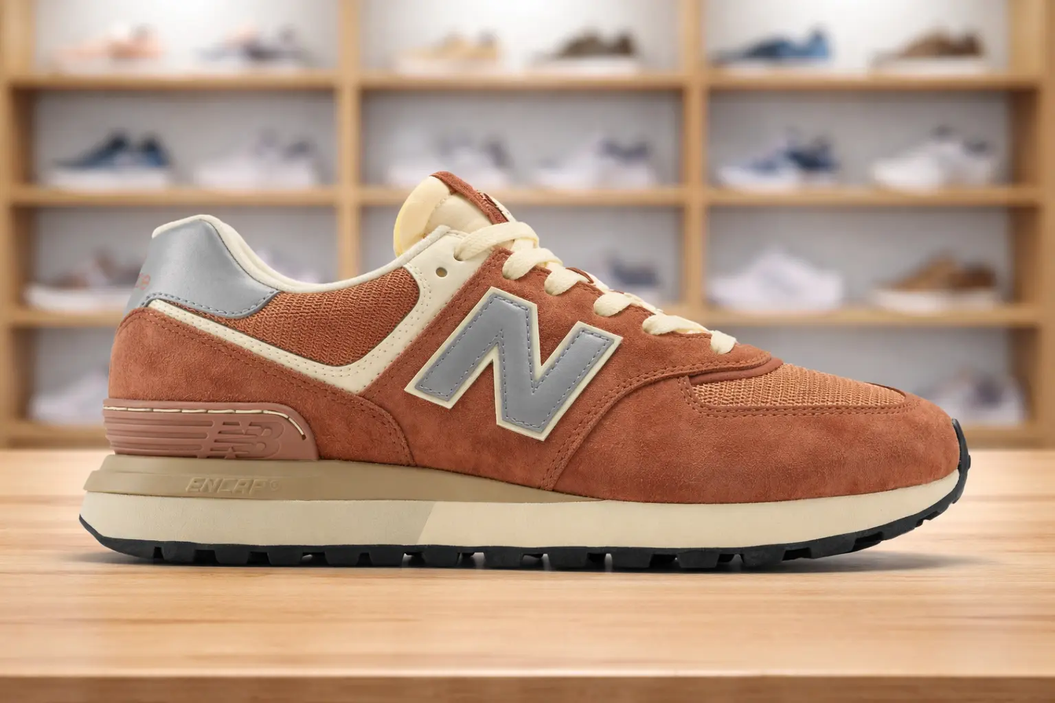 how-do-New-Balance-574-Legacy-fit