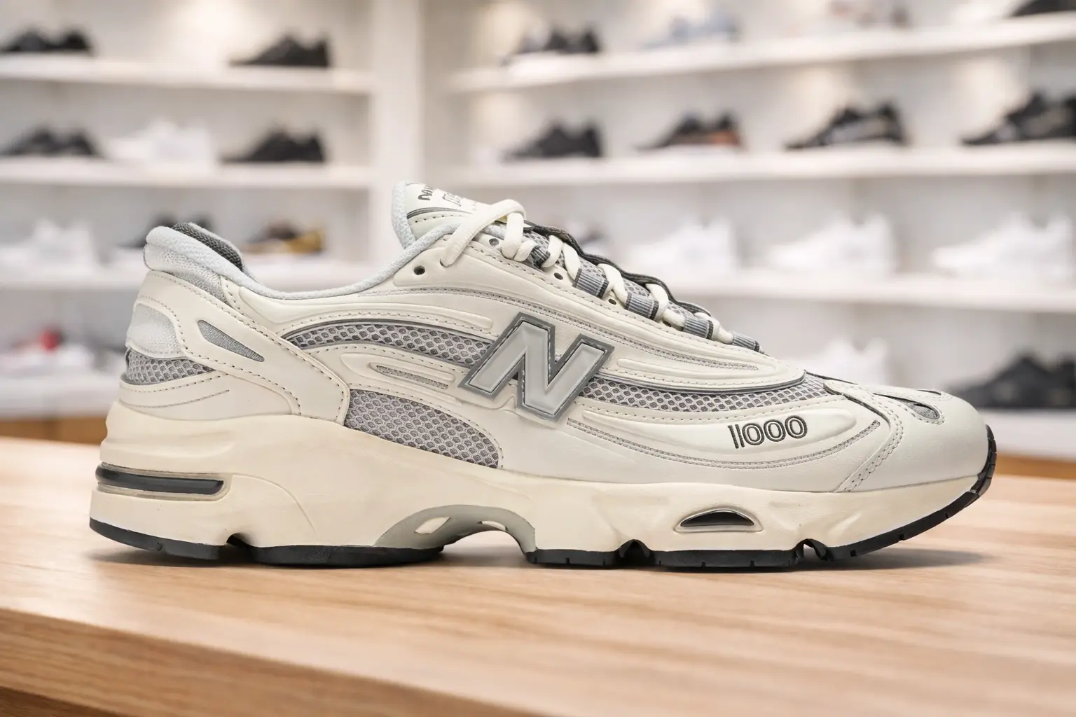 how-do-new-balance-1000-fit