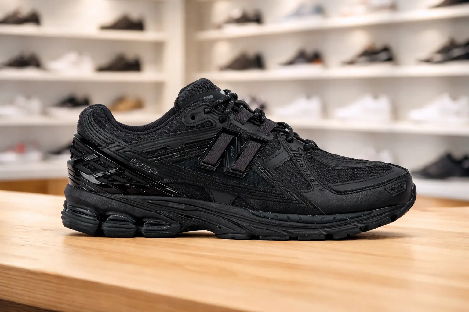 how-do-new-balance-1906-fit