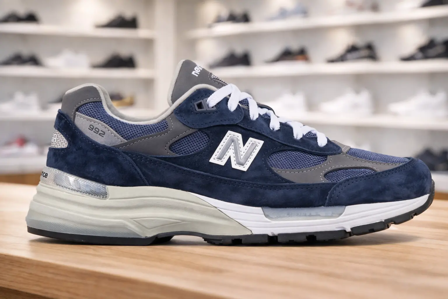 how-do-new-balance-992-fit