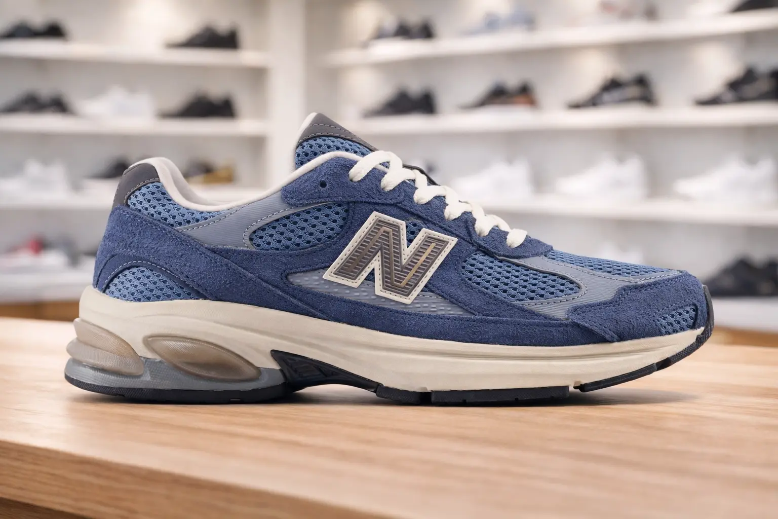 how-do-new-balance-abzorb-2010-fit