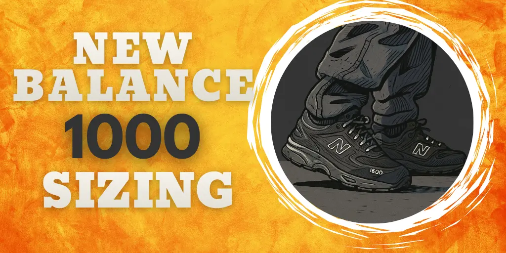 new-balance-1000-sizing