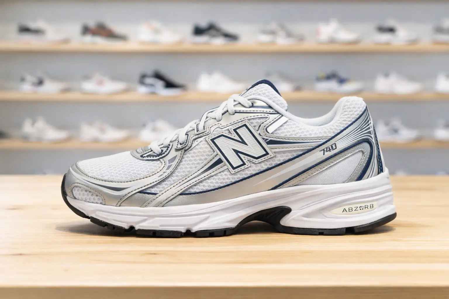 new-balance-740-sizing-does-it-run-big-or-small
