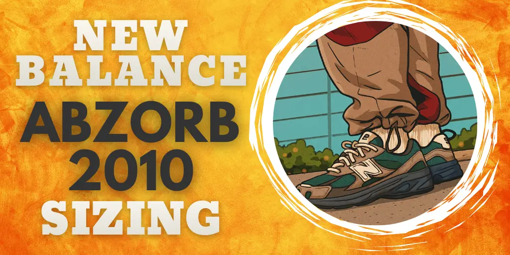 new-balance-abzorb-2010-sizing