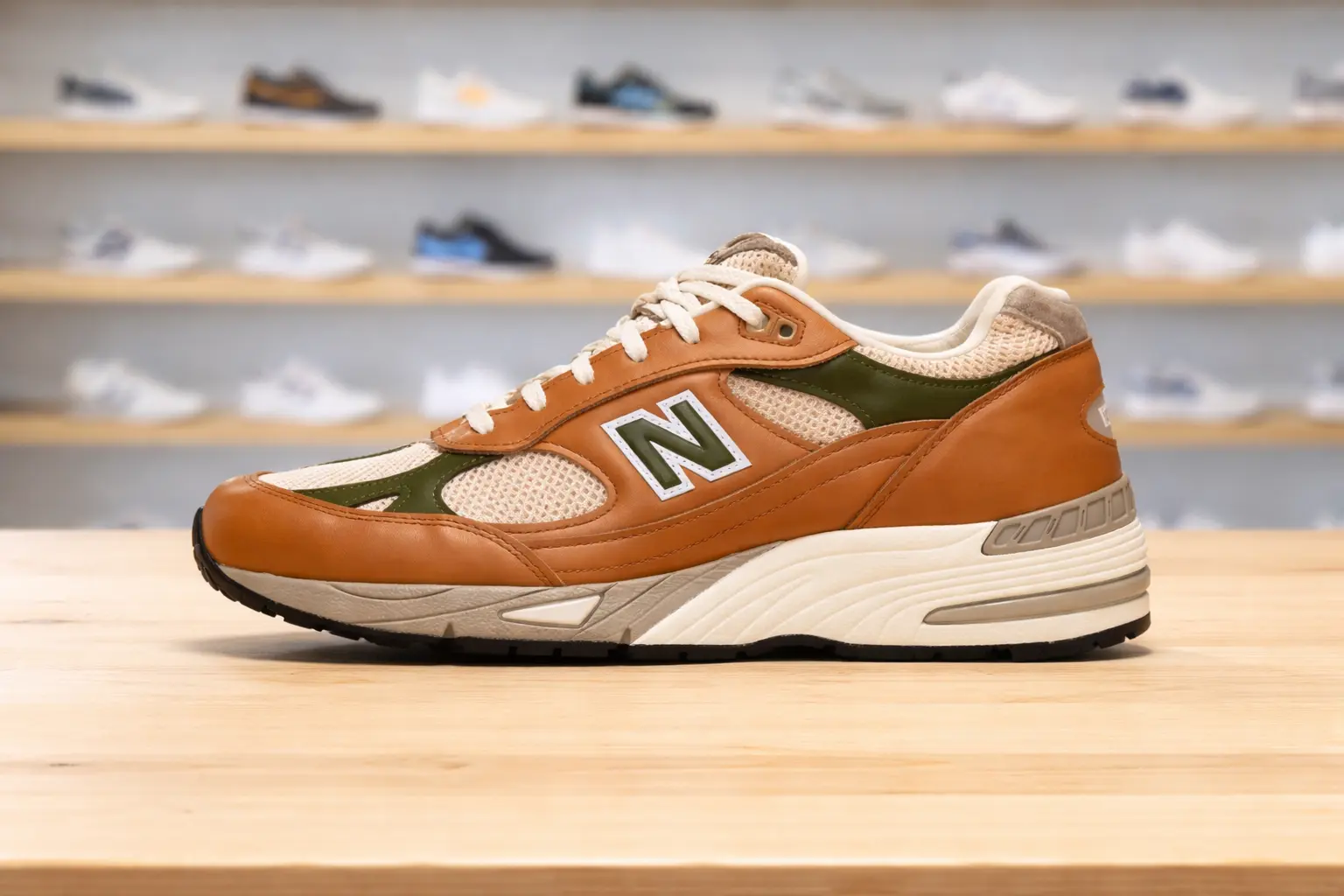 Aimé-Leon-Dore-x-New-Balance-991