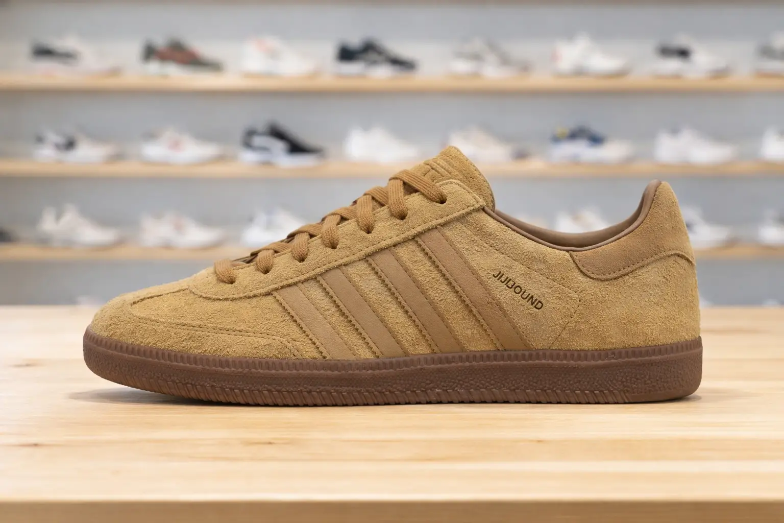 JJJJound-x-Adidas-Samba-Tobacco-sizing