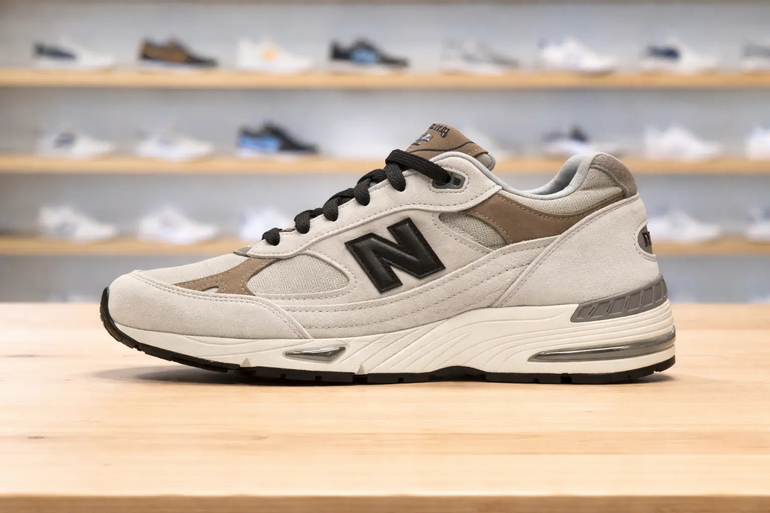 New-Balance-991v1