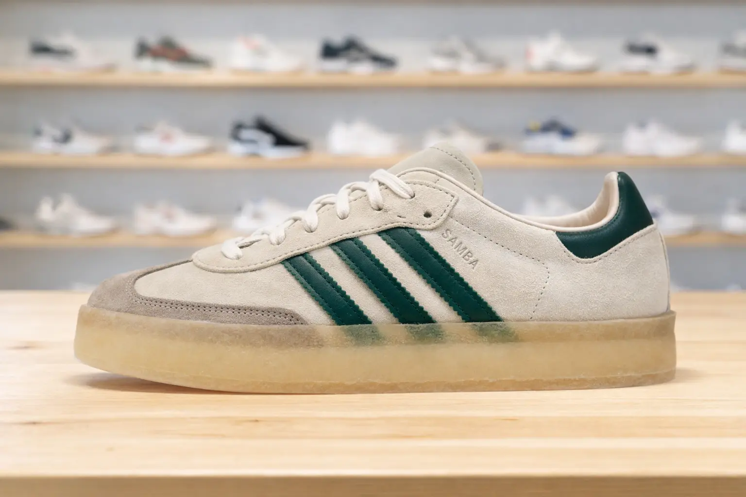 Ronnie-Fie- x-Clarks-x-Adidas-Samba-sizing