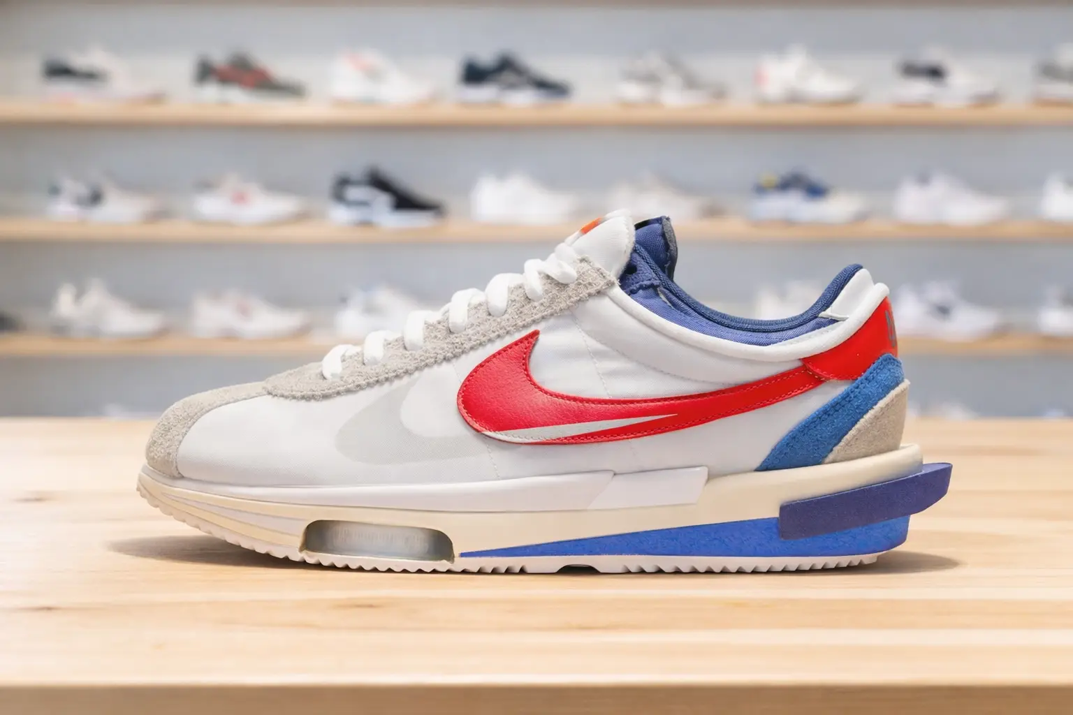 Sacai-x-Nike-Zoom-Cortez