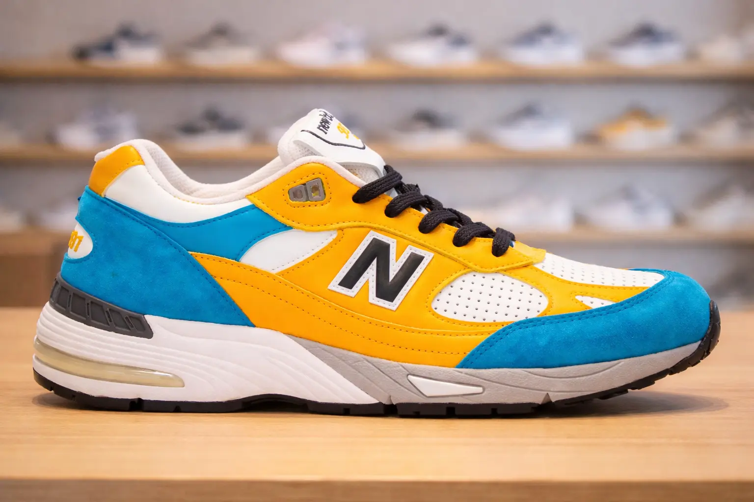 Sneakersnstuff-x-New-Balance-991