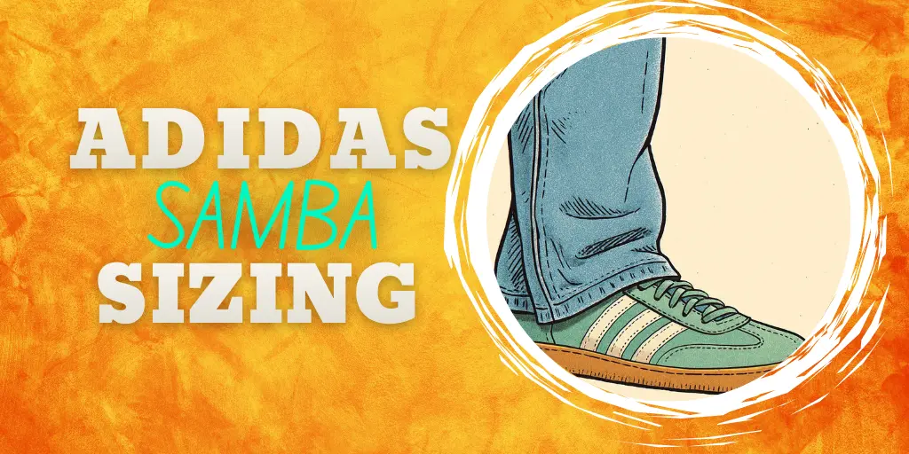 adidas-samba-sizing-guide-do-they-run-big-or-small