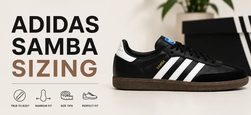 adidas-samba-sizing-guide-do-they-run-small-or-big