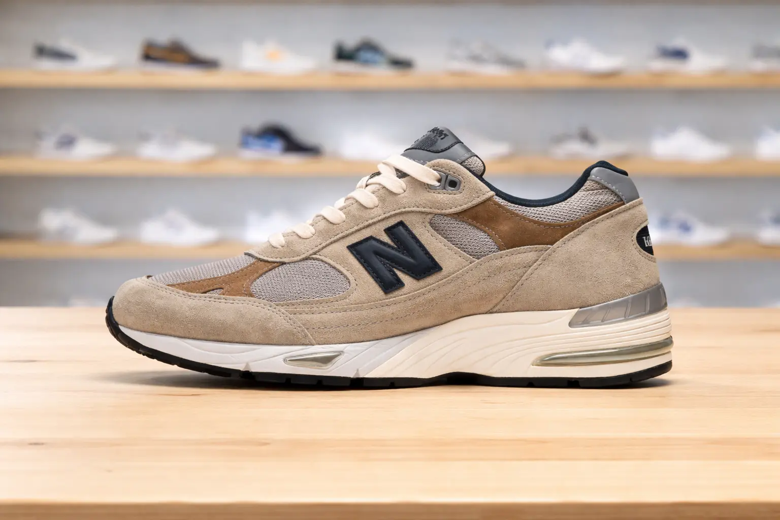 jjjjound-x-New-Balance-991