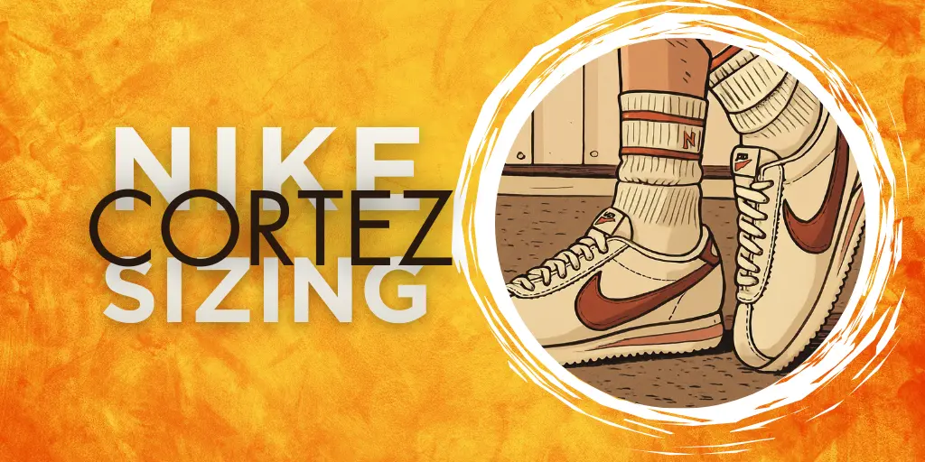 nike-cortez-sizing-guide-do-they-run-big-or-small