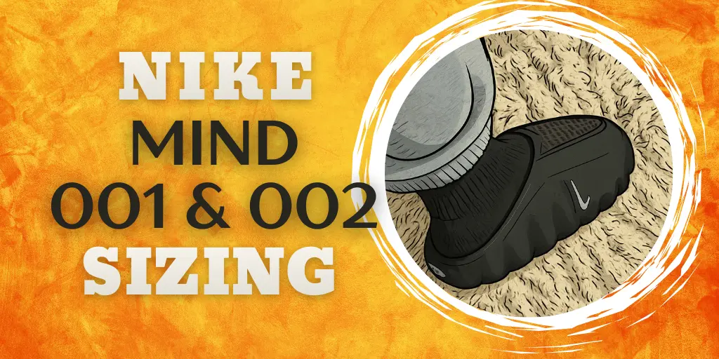 nike-mind-sizing-do-they-run-big-or-small