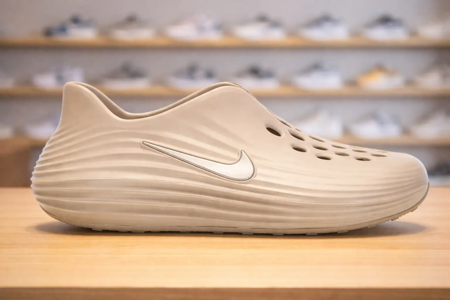 nike-reactx-rejuven8-clog-sizing