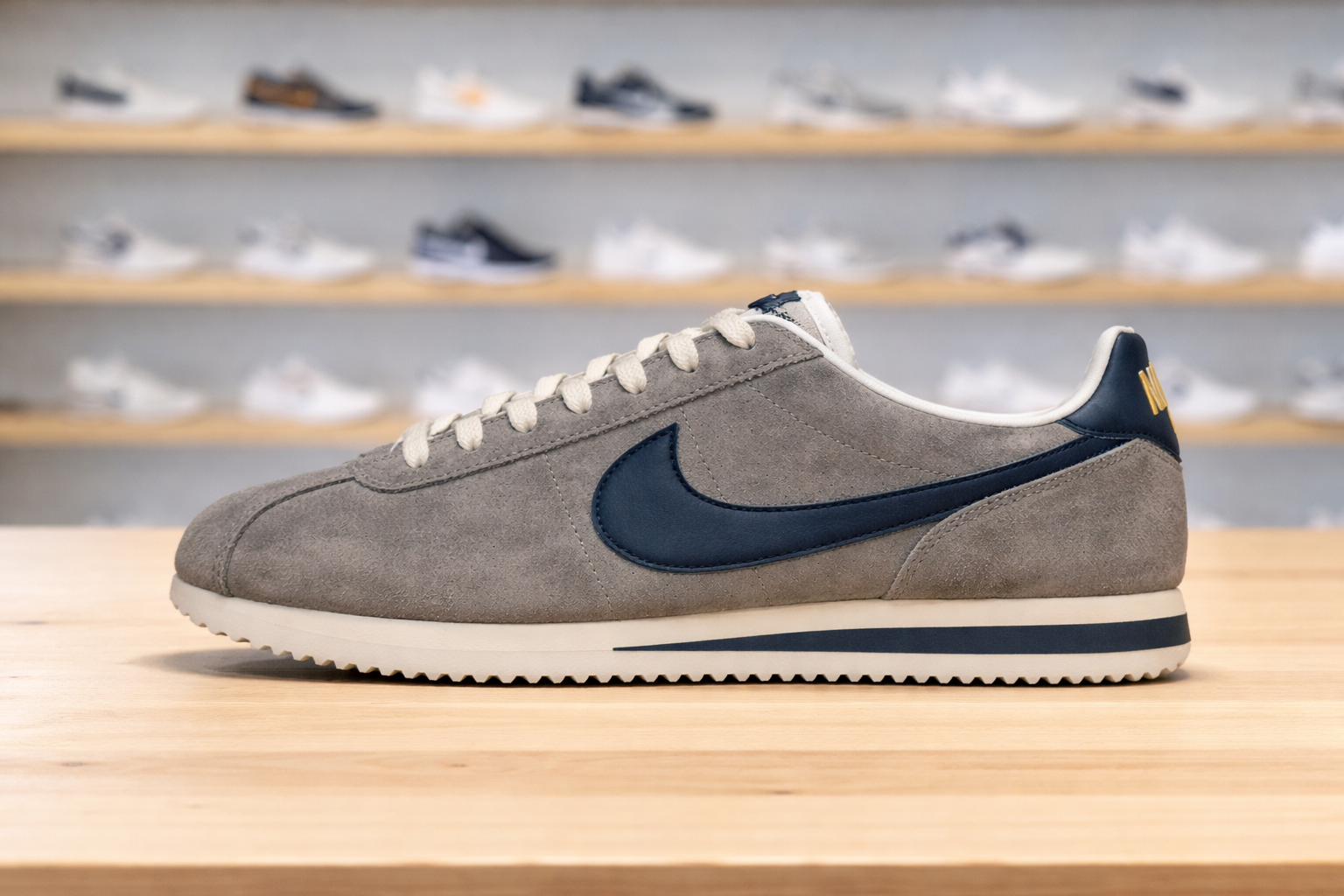 size-x-nike-cortez