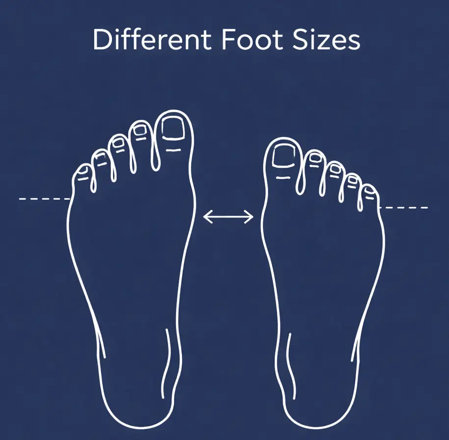 different-foot-sizes-right-foot-may-be-longer-than-left-foot