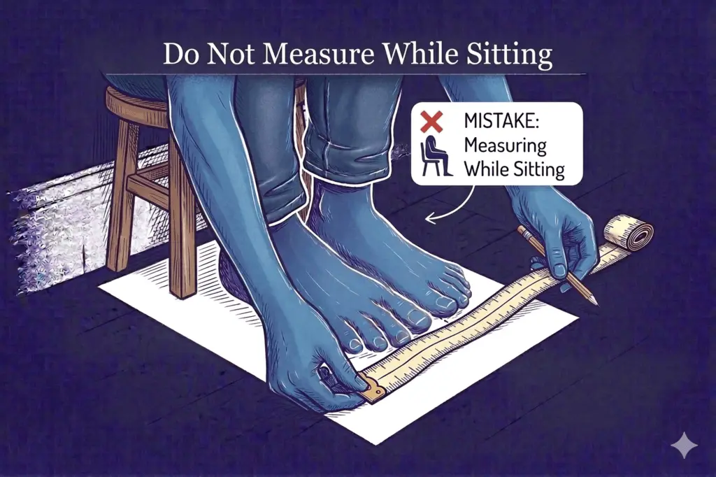 do-not-measure-while-sitting-measure-while-standing