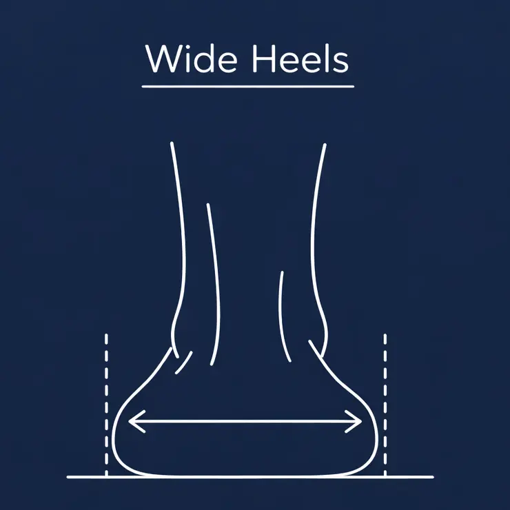 foot-with-wide-heel