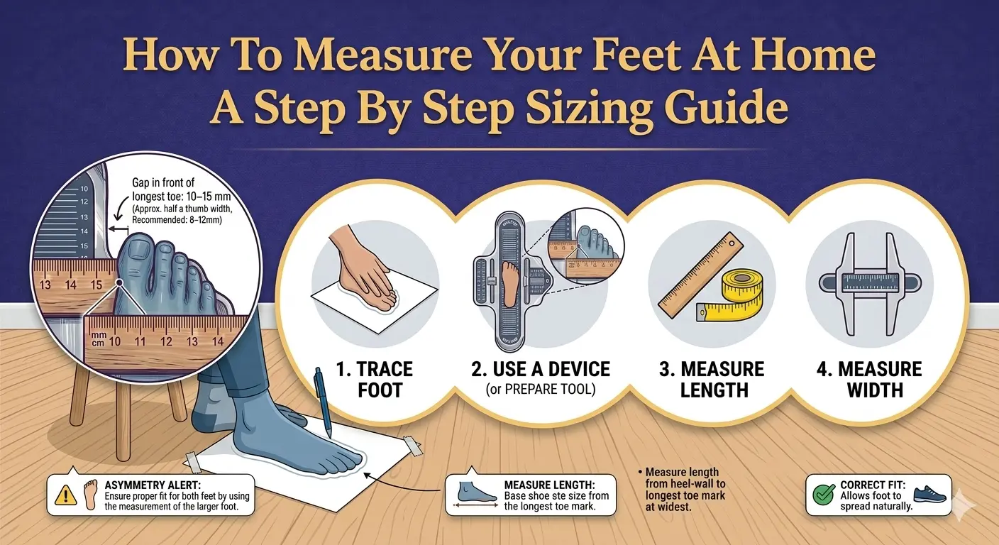 how-to-measure-your-feet-at-home-