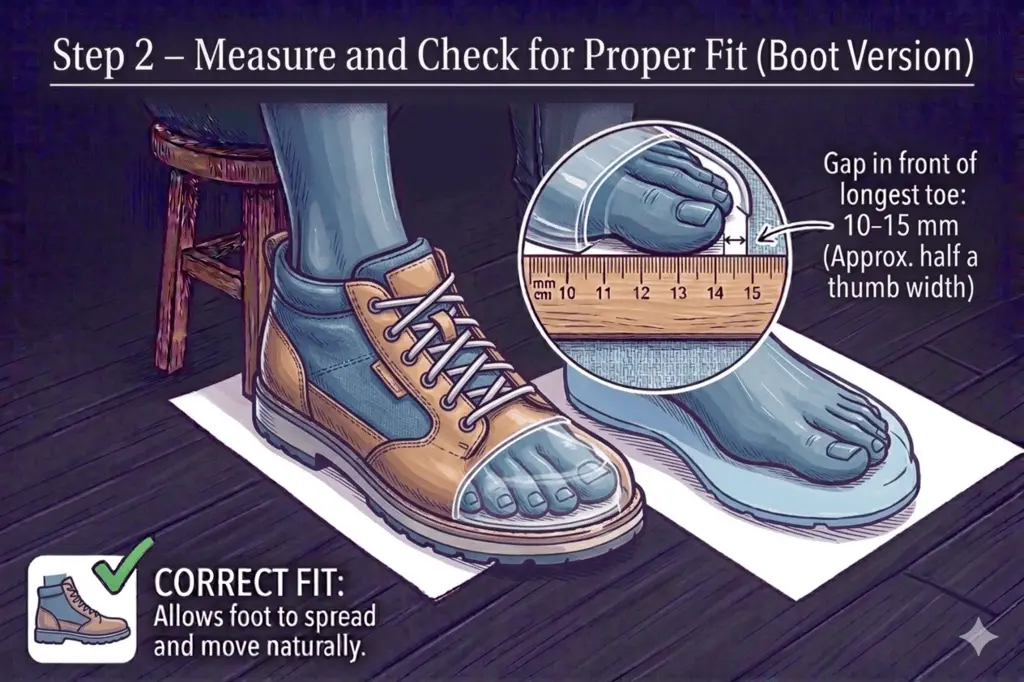 leave-toe-room-of-around-10–15-mm-between-the-longest-toe-and-the-front-of-the-boot