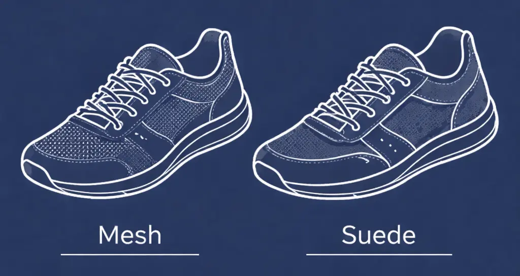 mesh-material-and-suede-in-sneakers