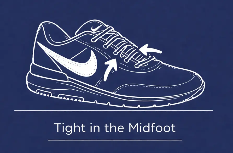 sneaker-tight-in-the-midfoot