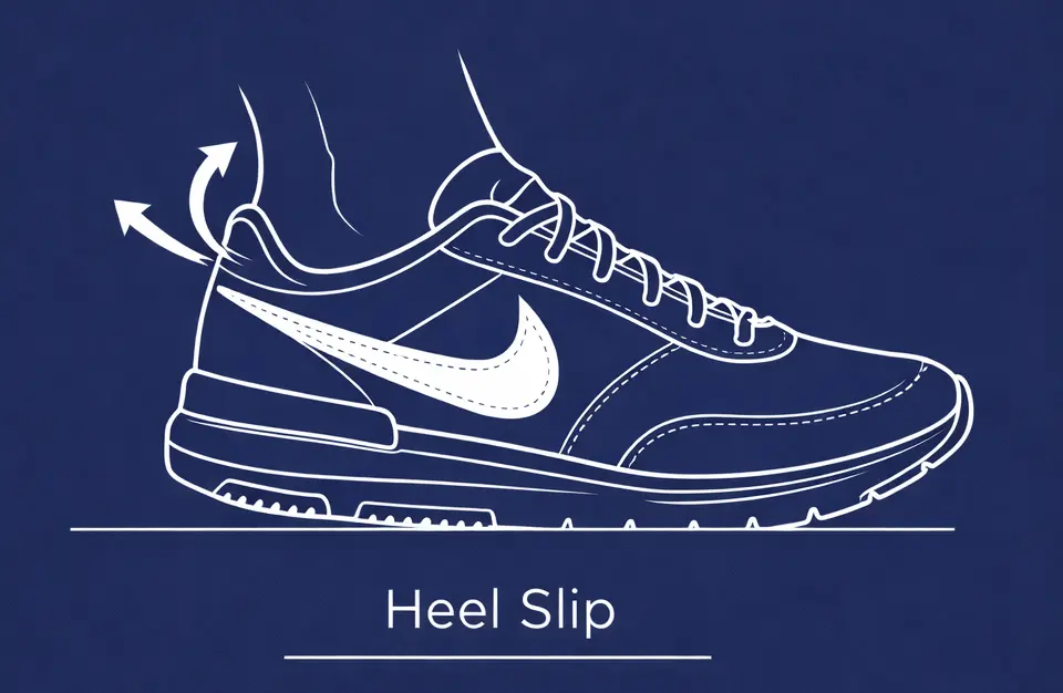 sneaker-with-heel-slip-issue